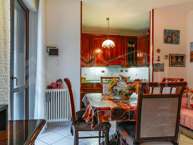 Bilocale in vendita a Livorno - Foto 17