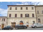 Appartamento di 90 m² con 4 locali in vendita a Loreto [rif. DV-13110]