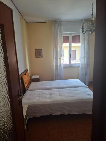 Appartamento in vendita a Dogana - Luni 85 mq Rif: 1403627 - Foto 8