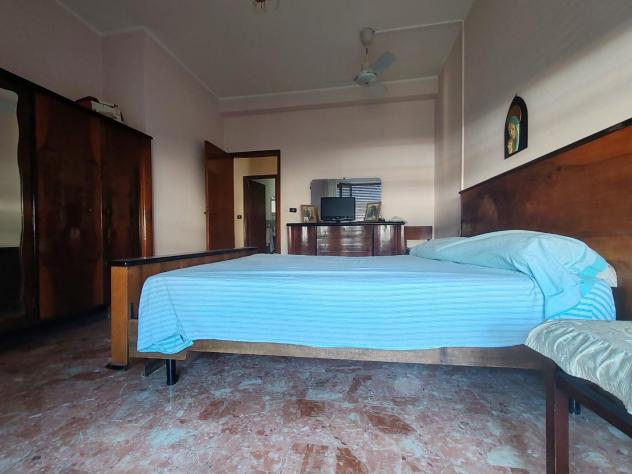 Appartamento in vendita a Massa 140 mq Rif: 1424460 - Foto 4