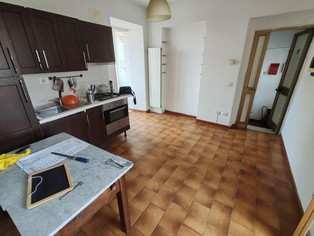 Appartamento in vendita a Massa 43 mq Rif: 1322740 - Foto 3