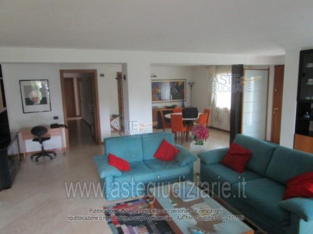 IMMOBILI-IMMOBILE RESIDENZIALE-Via Avis, 40, 46046 Medole MN, Italia - Foto 4