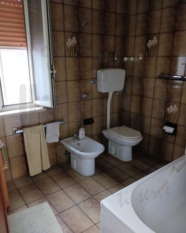 VILLA di 3 vani e di 100 mq (MESSINA) rif. 2VS16997 - Foto 9