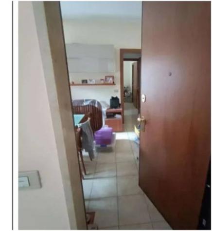 Immobile in asta di 53 m² in vendita a Milano - Foto 4