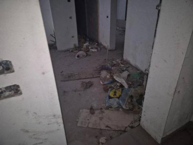 Immobile in asta di 826 m² in vendita a Monselice - Foto 10