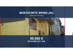 Immobile in asta di 157 m² con più di 5 locali in vendita a Monteforte Irpino