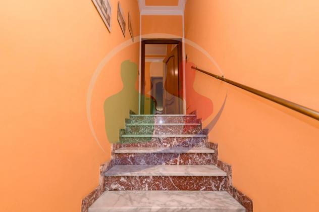 Villa in vendita a Nichelino - Foto 18