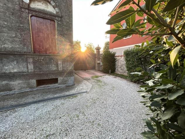 Villa in vendita a Noventa Vicentina - Foto 3