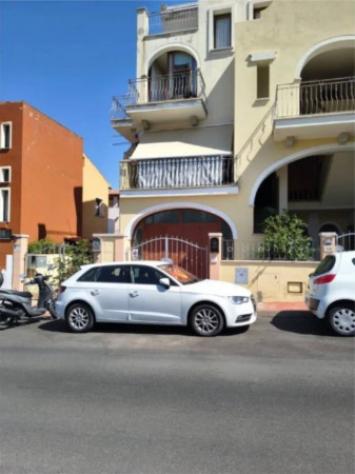 Immobile in asta di 128 m² in vendita a Olbia - Foto 3