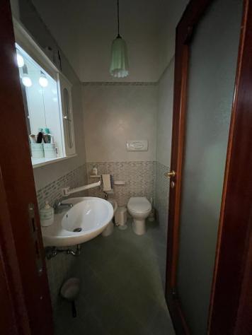 Appartamento in Via Francesco Curia - Foto 10
