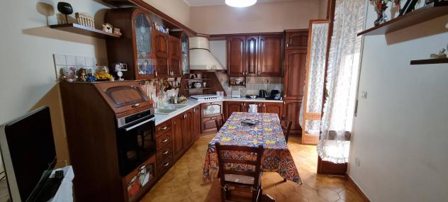Appartamento in vendita a Paternò - Foto 6