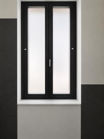 Appartamento in Via Egidio Fumo - Foto 6