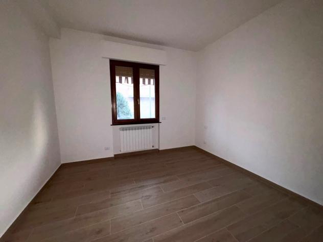 Appartamento in vendita a Piacenza - Foto 3