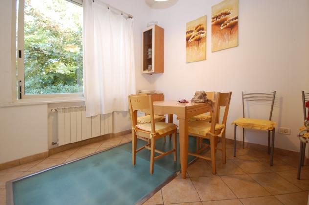 Appartamento in vendita a Pietrasanta - Foto 5