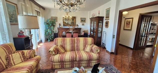 Appartamento in vendita a Pisa 140 mq Rif: 1428082 - Foto 2