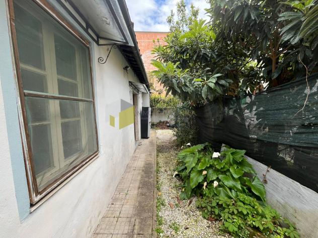 Casa singola in vendita a Pisa 65 mq Rif: 1321272 - Foto 2