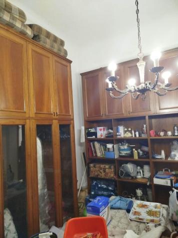 Porzione di casa in vendita a Pisa 150 mq Rif: 1386487 - Foto 4