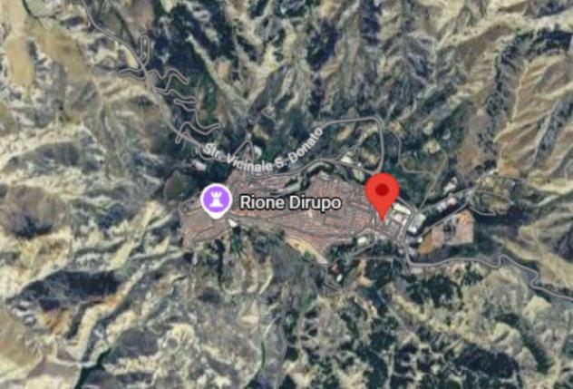 Immobile in asta di 100 m² in vendita a Pisticci - Foto 5