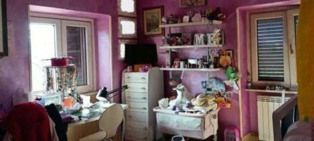 Immobile in asta di 449 m² in vendita a Pontecorvo - Foto 7