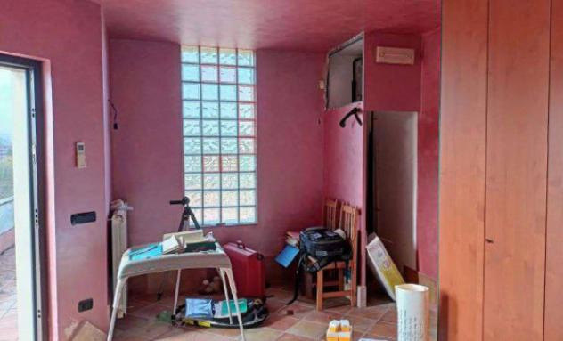 Immobile in asta di 449 m² in vendita a Pontecorvo - Foto 13