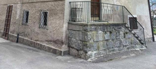 Immobile in asta di 95 m² in vendita a Porte di Rendena - Foto 5