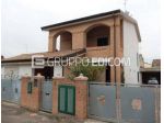 Abitazione di tipo civile in vendita a Portomaggiore - Rif. 4555181