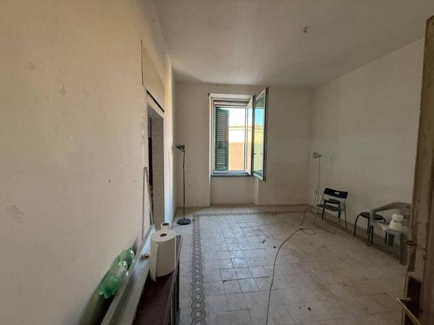 Quadrilocale in vendita a Roma - Foto 12