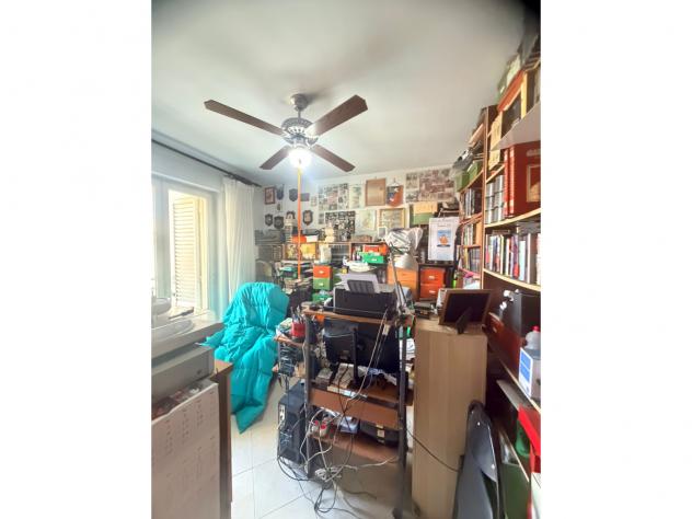 Villa in Via Ragni - Foto 17