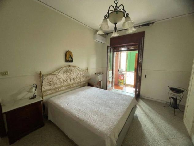 Immobile in asta di 85 m² con più di 5 locali in vendita a San Giorgio a Cremano - Foto 3