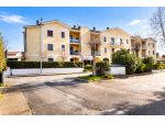 Appartamento in vendita a Montecalvoli Basso - Santa Maria a Monte 105 mq   &hellip;