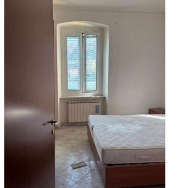 Immobile in asta di 67 m² in vendita a Savignone - Foto 13