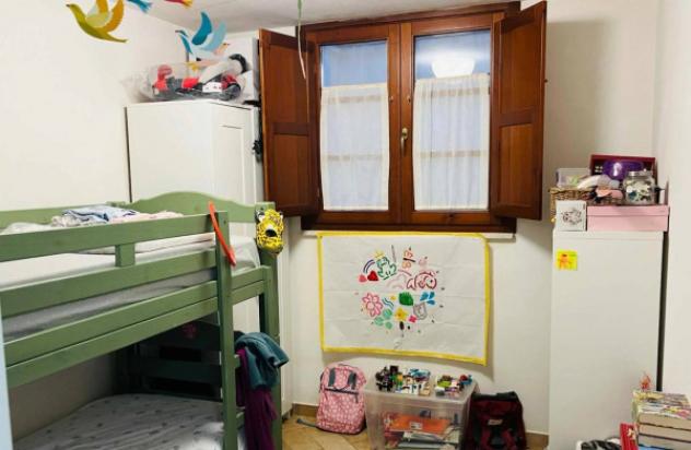 Immobile in asta di 64 m² in vendita a Scarlino - Foto 6