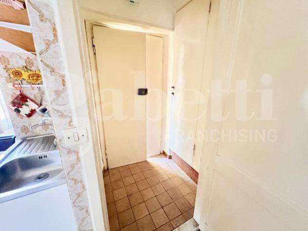 Appartamento - Segni . Rif.: Cod. rif 3388554VRG - Foto 6