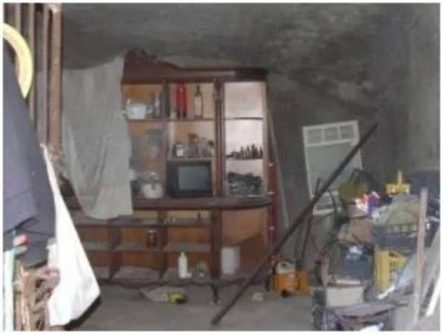 Immobile in asta di 178 m² in vendita a Sesto Campano - Foto 2
