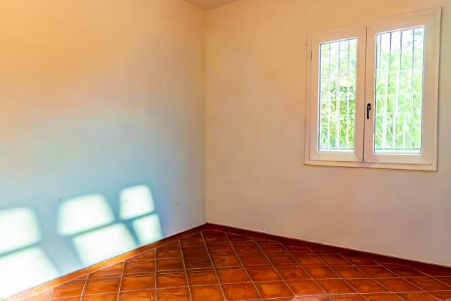 Villa in vendita a Siracusa - Foto 11