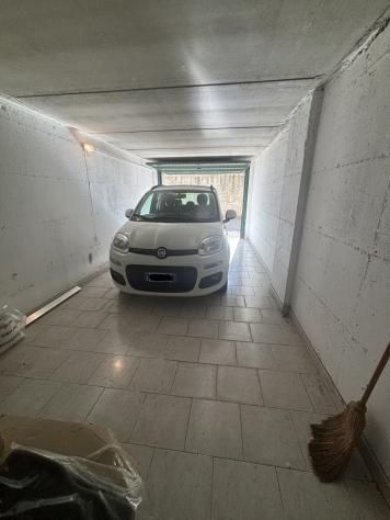 APPARTAMENTO di 3 vani e di 78 mq (SIZIANO) rif. SIZIANO195 - Foto 18
