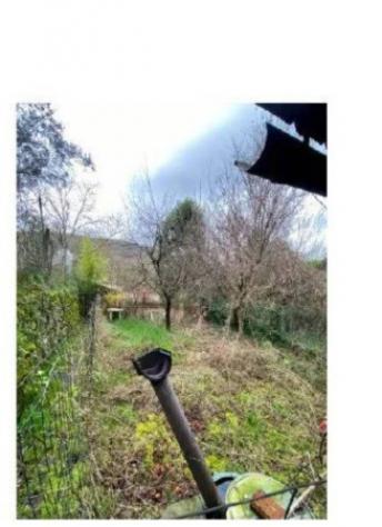 Immobile in asta di 122 m² con più di 5 locali in vendita a Subbiano - Foto 14