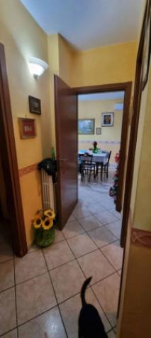Immobile in asta di 86 m² in vendita a Surbo - Foto 9