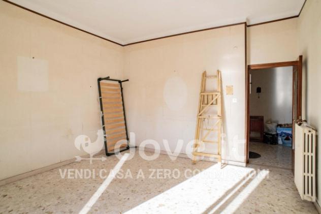 Appartamento di 132 m² con 4 locali in vendita a Taranto - Foto 15