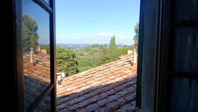 Appartamento in vendita a Terricciola 75 mq Rif: 1449117 - Foto 5