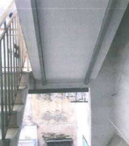 Immobile in asta di 39 m² in vendita a Torre del Greco - Foto 6
