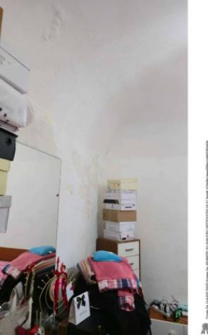 Immobile in asta di 98 m² con più di 5 locali in vendita a Trapani - Foto 8