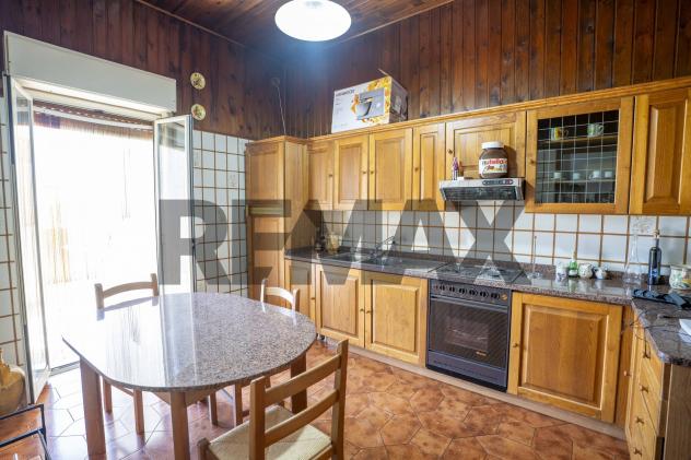 Altro in vendita a Tremestieri Etneo - Foto 2