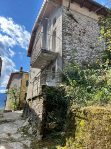 Immobile in asta di 141 m² in vendita a Vagli Sotto - Foto 6