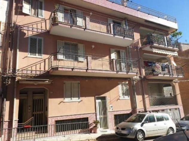 Immobile in asta di 218 m² con più di 5 locali in vendita a Vallelunga Pratameno