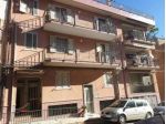 Immobile in asta di 218 m² con più di 5 locali in vendita a Vallelunga Pratameno