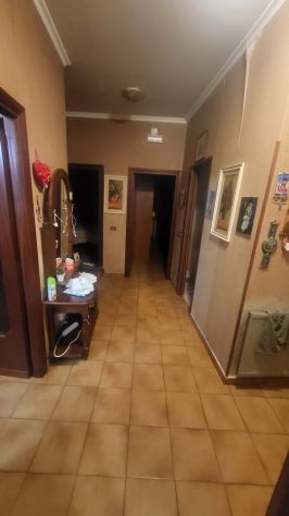 APPARTAMENTO RIF. A1/2503