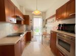 Appartamento - Verona . Rif.: Cod. rif 3341768VRG