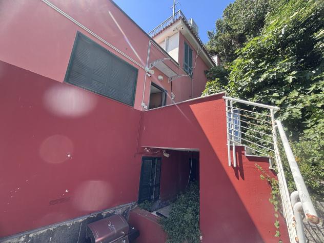 Appartamento in Via Cristoforo Colombo - Foto 4