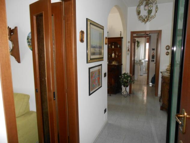 Appartamento in Corso Giacomo Brodolini - Foto 3
